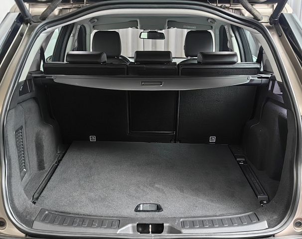 car 25