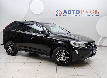 XC60