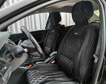 FLUENCE