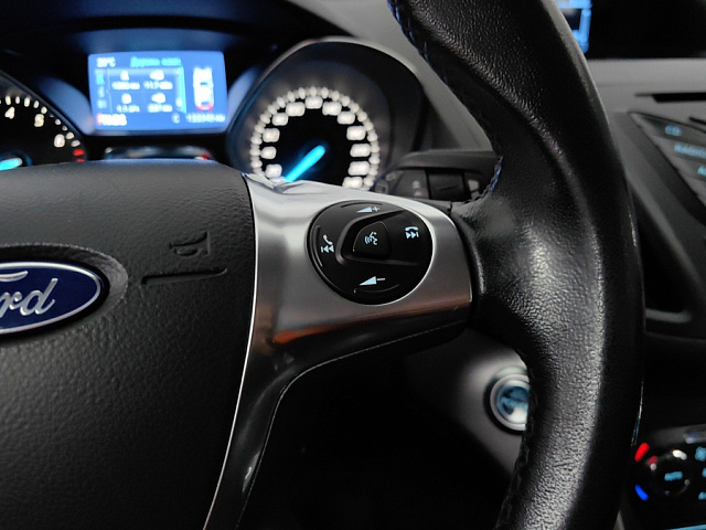 car 20