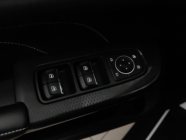 car 23