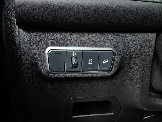 car 21