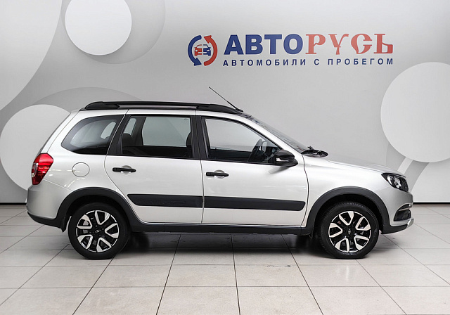 car 5