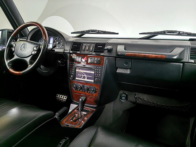 car 7