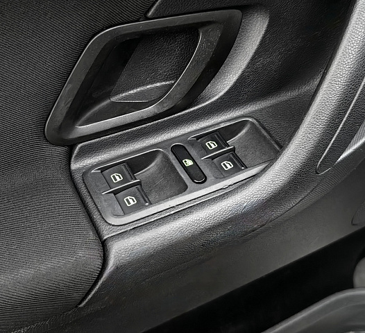 car 20