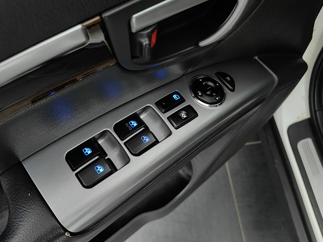 car 20