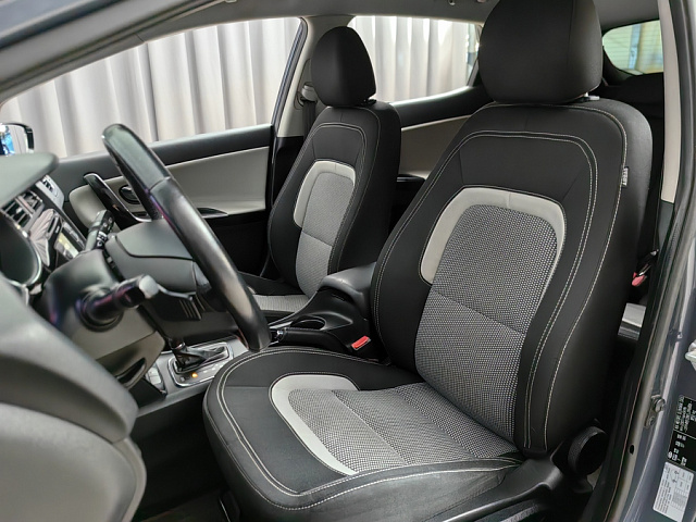 car 6