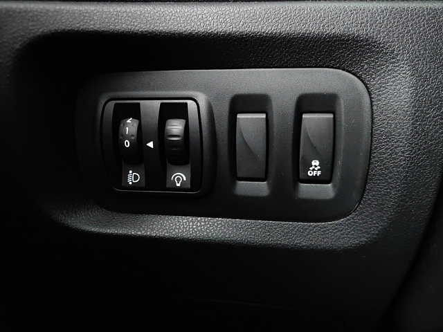 car 23