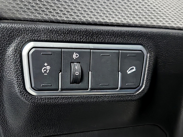 car 21