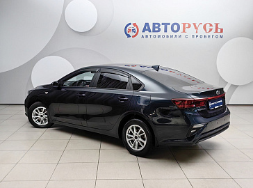 Cerato