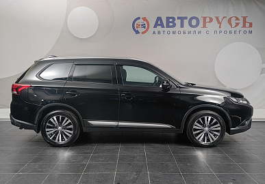 Outlander