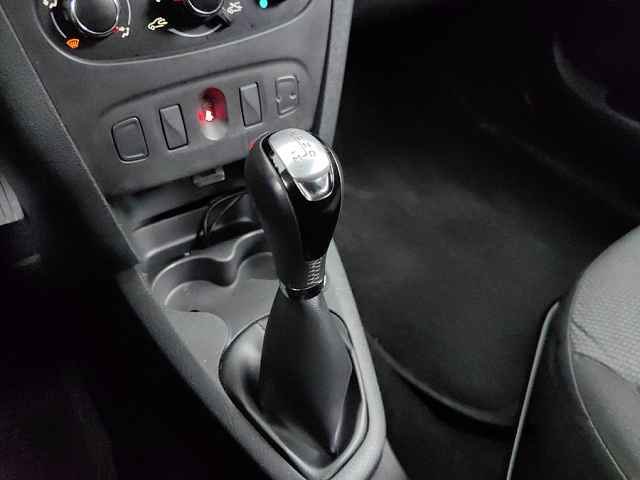 car 15