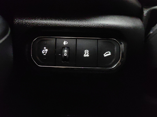car 21