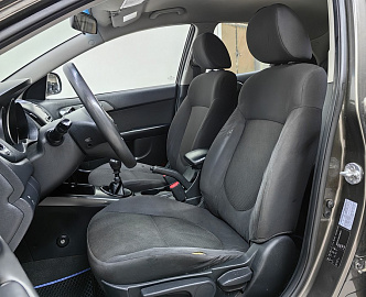 CERATO