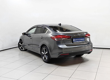 CERATO