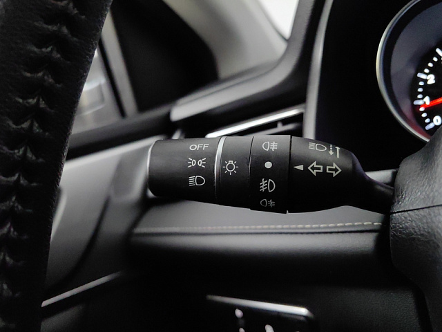 car 20