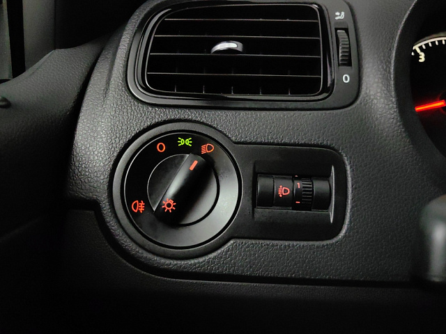 car 22