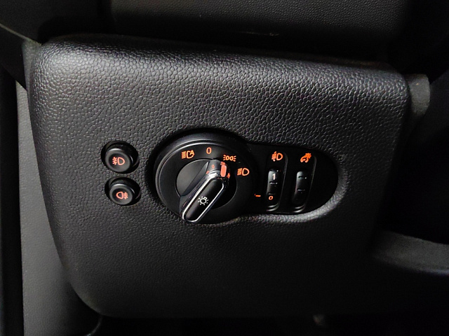 car 22