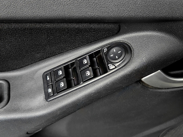 car 20
