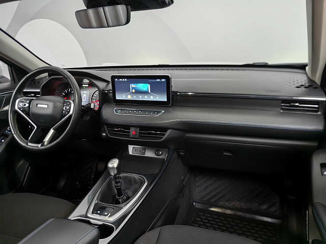 car 13