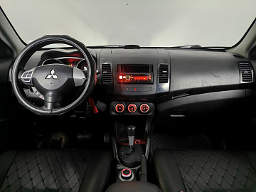Outlander