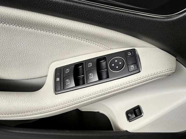 car 20