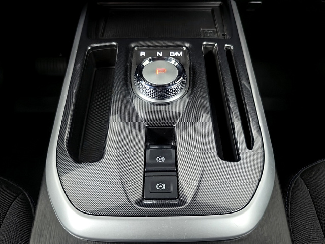 car 19
