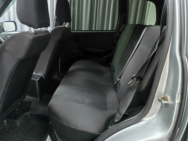 car 11