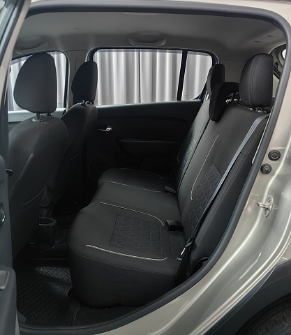 car 11