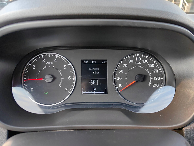 car 10