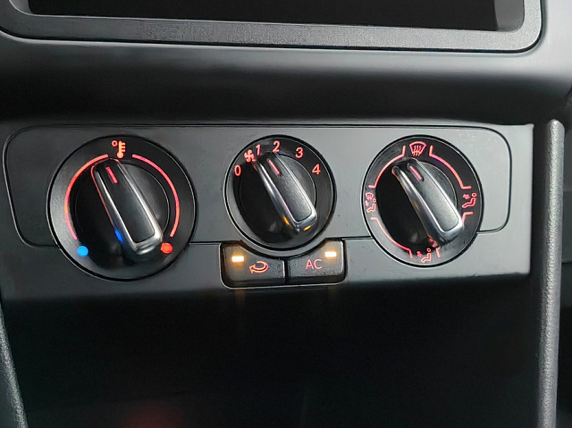 car 18