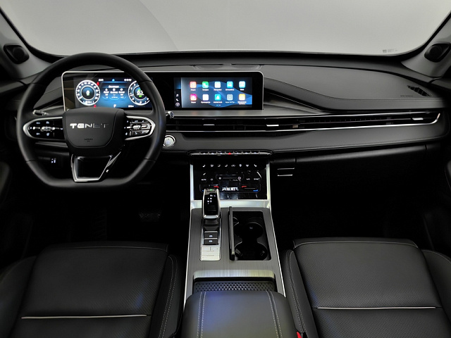 car 12