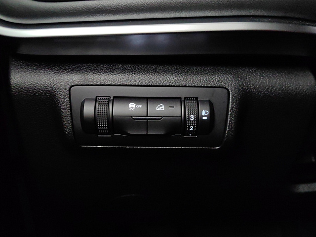 car 21