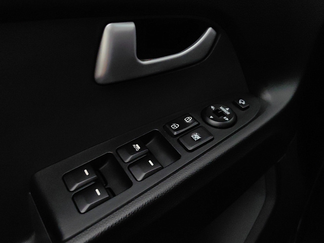 car 22