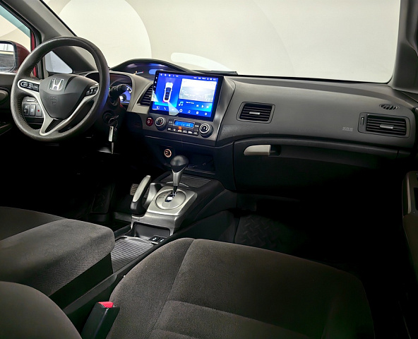 car 7