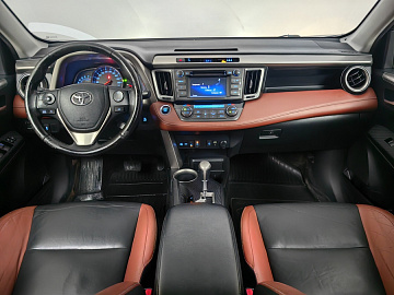RAV4