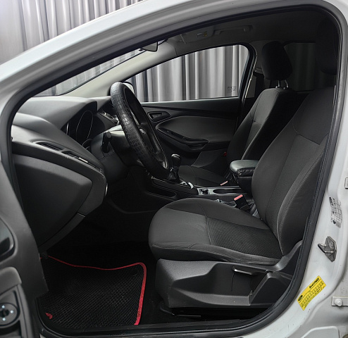 car 9
