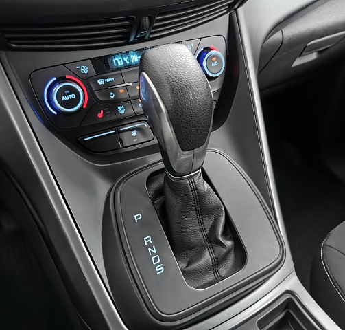 car 19