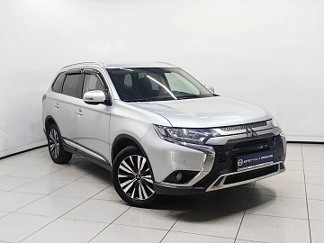 Outlander