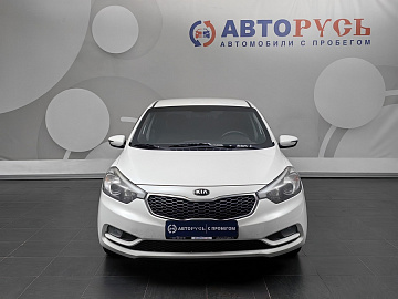Cerato