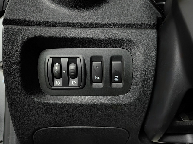 car 21