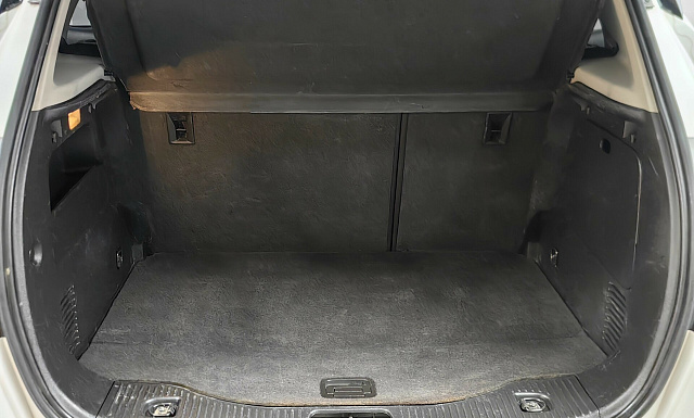 car 25