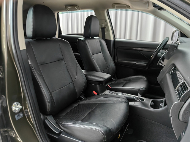car 7