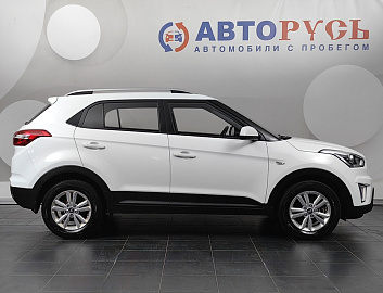 Creta