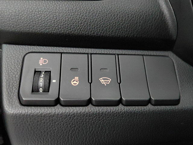 car 22