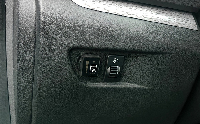 car 21