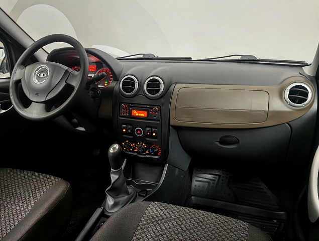 car 7