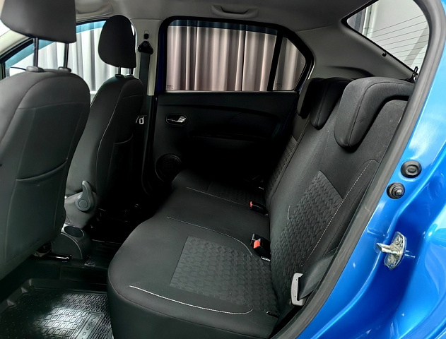car 11