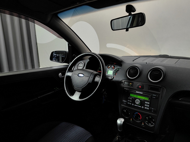 car 7