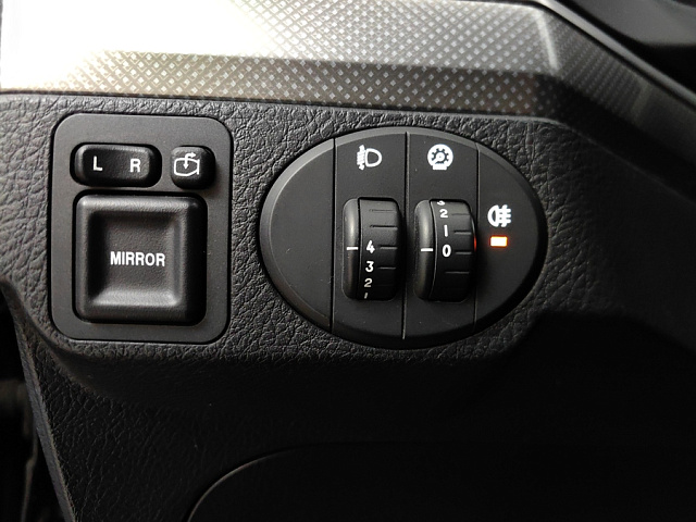car 23